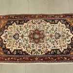 874 8588 ORIENTAL RUG